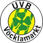 Union Vöcklamarkt