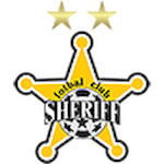 FC Sheriff Tiraspol