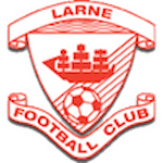 Larne FC