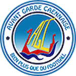 AG Caennaise