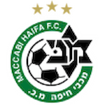 Maccabi Haifa FC