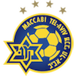 Maccabi Tel Aviv FC