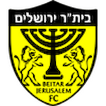 Beitar Jerusalem FC