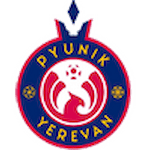 FC Pyunik