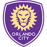 Orlando City SC