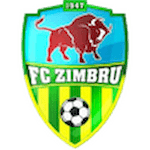 FC Zimbru Chisinau