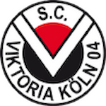 FC Viktoria Köln