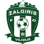Vilnius FK Zalgiris
