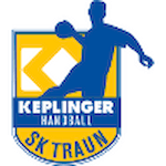 SK Keplinger-Traun