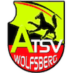 ATSV Wolfsberg