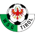 WSG Tirol