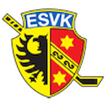 ESV Kaufbeuren