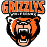 Grizzlys Wolfsburg