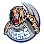 Straubing Tigers