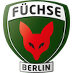 Füchse Berlin