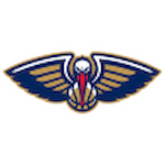 New Orleans Pelicans