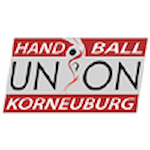 Union Korneuburg