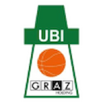 UBI Holding Graz
