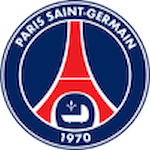 Paris Saint-Germain FC