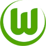 VfL Wolfsburg