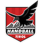 Handball Tirol