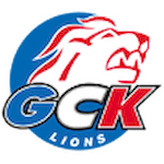 GCK Lions