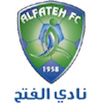 Al Fateh SC