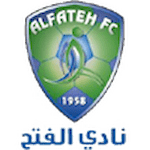 Al-Fateh SC