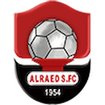 Al-Raed Club