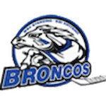 WSV Broncos