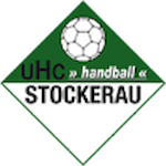 UHC Stockerau