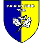 SK Zadruga Aich/Dob