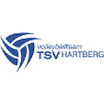 TSV Hartberg