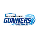 Gunners Oberwart