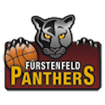 Fürstenfeld Panthers