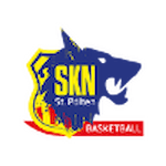 SKN St. Pölten Basketball