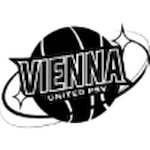 Vienna United PSV