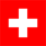 Schweiz