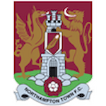 Northampton Town