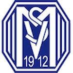 SV Meppen 1912