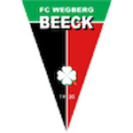 FC Wegberg-Beeck