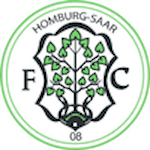 FC 08 Homburg-Saar