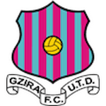 Gzira United FC