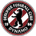 BFC Dynamo