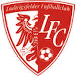 Ludwigsfelder FC