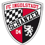 FC Ingolstadt