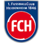 1. FC Heidenheim 1846