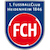 1. FC Heidenheim 1846