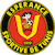 Esperance Sportive de Tunis