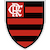 CR Flamengo RJ